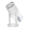 AirCen Premium Humidifier